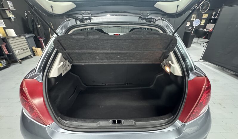 Peugeot 207 1.4 VTi X-Line Car Play Neopatentati full
