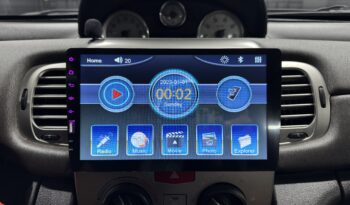 Lancia Ypsilon 1.2 CarPlay Neopatentati full