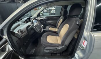 Lancia Ypsilon 1.2 CarPlay Neopatentati full