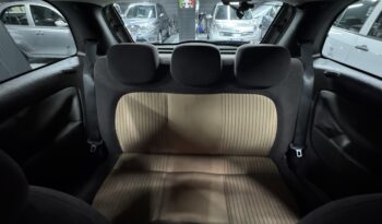 Lancia Ypsilon 1.2 CarPlay Neopatentati full
