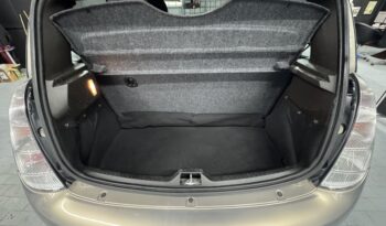 Lancia Ypsilon 1.2 CarPlay Neopatentati full