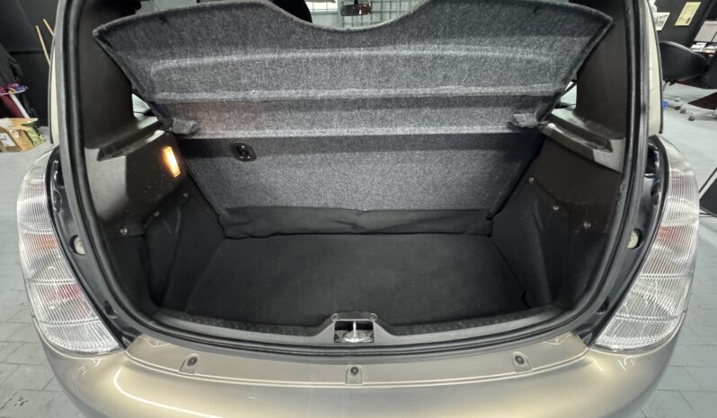 Lancia Ypsilon 1.2 CarPlay Neopatentati full