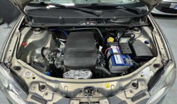 Lancia Ypsilon 1.2 CarPlay Neopatentati full