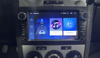 Opel Corsa 1.2 Elective GPL CarPlay Neopatentati full