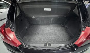 Opel Corsa 1.2 Elective GPL CarPlay Neopatentati full