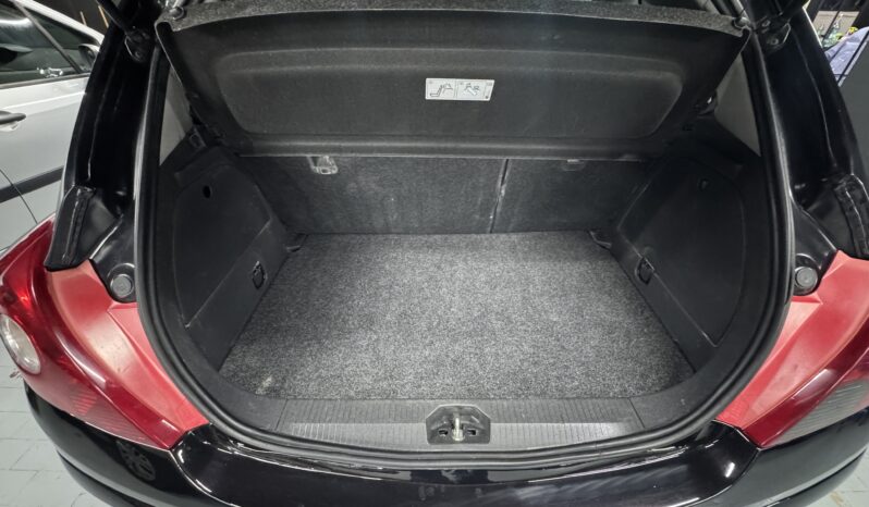 Opel Corsa 1.2 Elective GPL CarPlay Neopatentati full