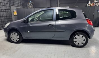 Renault Clio 1.2 Confort CarPlay Neopatentati full