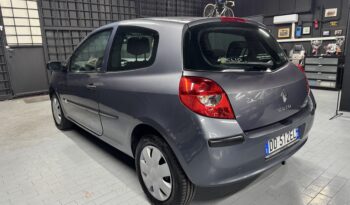 Renault Clio 1.2 Confort CarPlay Neopatentati full