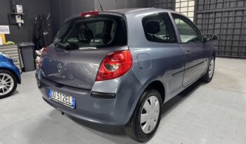 Renault Clio 1.2 Confort CarPlay Neopatentati full