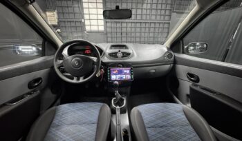 Renault Clio 1.2 Confort CarPlay Neopatentati full