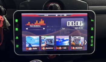 Renault Clio 1.2 Confort CarPlay Neopatentati full