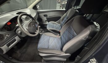 Renault Clio 1.2 Confort CarPlay Neopatentati full