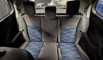 Renault Clio 1.2 Confort CarPlay Neopatentati full