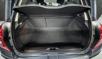 Renault Clio 1.2 Confort CarPlay Neopatentati full