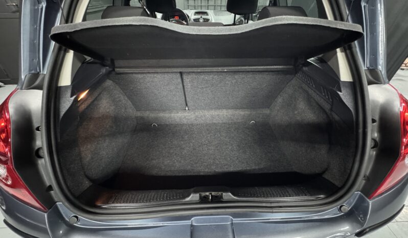 Renault Clio 1.2 Confort CarPlay Neopatentati full