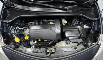Renault Clio 1.2 Confort CarPlay Neopatentati full