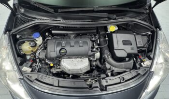 Peugeot 207 1.4 VTi X-Line Car Play Neopatentati full