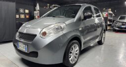 DR 1 1.3 Free Car Play GPL Neopatentati