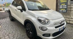 Fiat 500X 1.3 MultiJet 95 CV Business