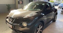 Nissan Juke 1.6 Acenta
