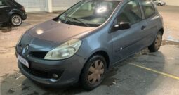 Renault Clio 1.2 Confort CarPlay Neopatentati