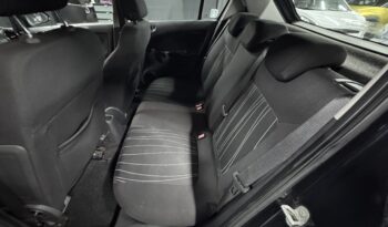 Opel Corsa 1.2 Edition 5p Neopatentati full