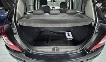 Opel Corsa 1.2 Edition 5p Neopatentati full