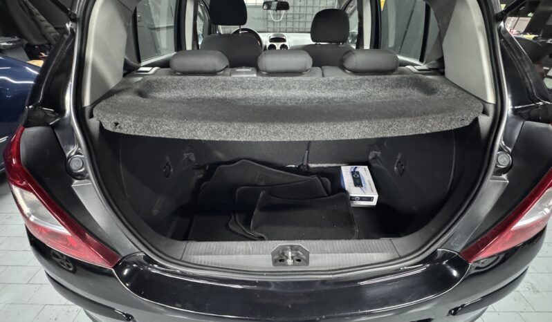 Opel Corsa 1.2 Edition 5p Neopatentati full