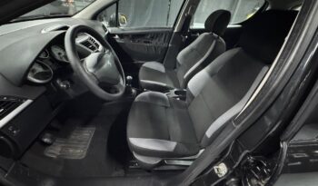 Peugeot 207 1.4 Active Neopatentati full