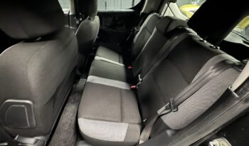 Peugeot 207 1.4 Active Neopatentati full