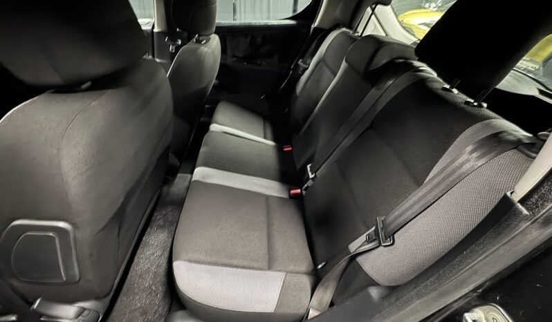 Peugeot 207 1.4 Active Neopatentati full