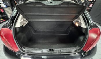Peugeot 207 1.4 Active Neopatentati full