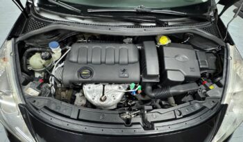 Peugeot 207 1.4 Active Neopatentati full