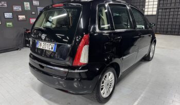 Lancia Musa 1.4 Oro Neopatentati full