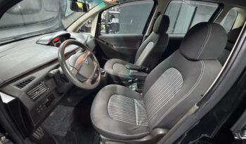 Lancia Musa 1.4 Oro Neopatentati full