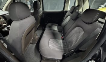 Lancia Musa 1.4 Oro Neopatentati full