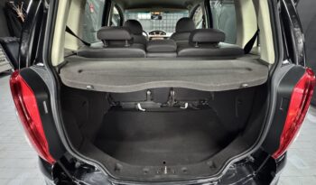 Lancia Musa 1.4 Oro Neopatentati full