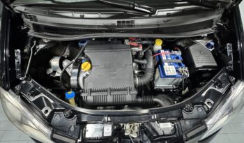 Lancia Musa 1.4 Oro Neopatentati full