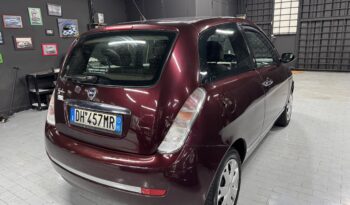 Lancia Ypsilon 1.2 Oro Neopatentati full