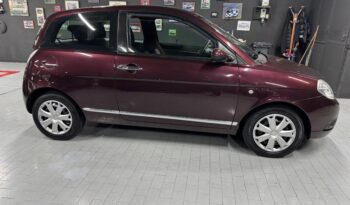 Lancia Ypsilon 1.2 Oro Neopatentati full