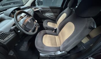 Lancia Ypsilon 1.2 Oro Neopatentati full