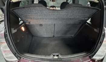 Lancia Ypsilon 1.2 Oro Neopatentati full