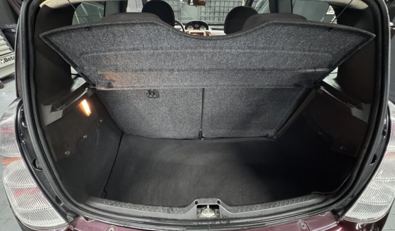 Lancia Ypsilon 1.2 Oro Neopatentati full