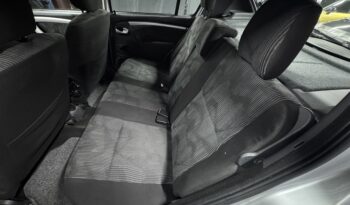 Dacia Sandero 1.4 GPL Neopatentati full