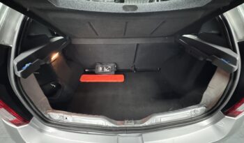 Dacia Sandero 1.4 GPL Neopatentati full