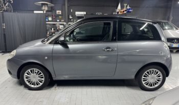 Lancia Ypsilon 1.2 Oro Neopatentati full