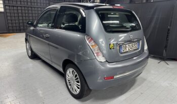 Lancia Ypsilon 1.2 Oro Neopatentati full