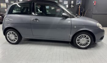 Lancia Ypsilon 1.2 Oro Neopatentati full