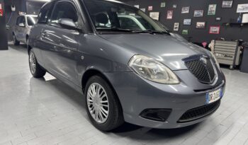 Lancia Ypsilon 1.2 Oro Neopatentati full