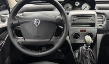 Lancia Ypsilon 1.2 Oro Neopatentati full